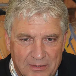 Hendrik Vossberg